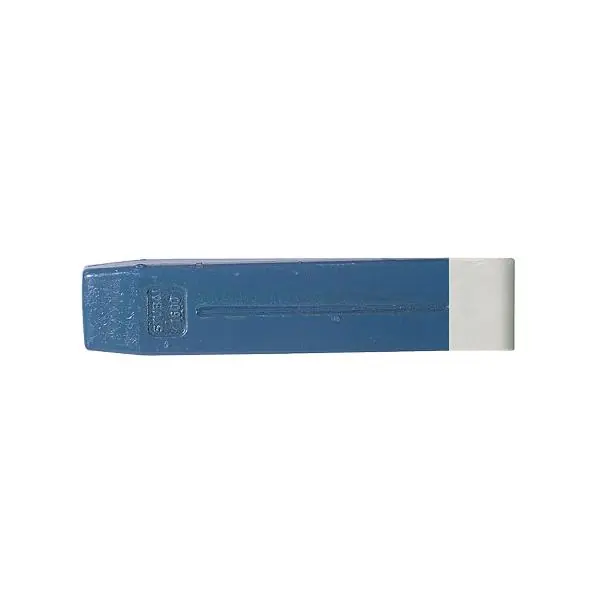 STUBAI štípací klín 225 x 55 mm Přímo Od Výrobce