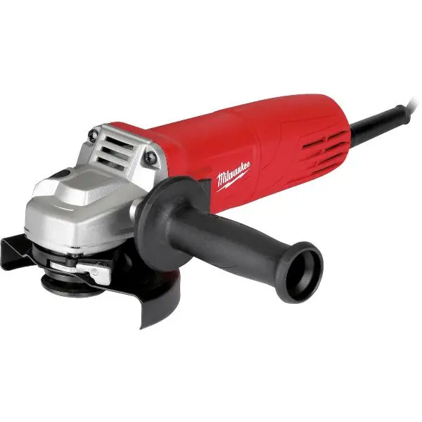 Cenově Výhodný MILWAUKEE Uhlová bruska AGV 10-125 EK 1000 Watt