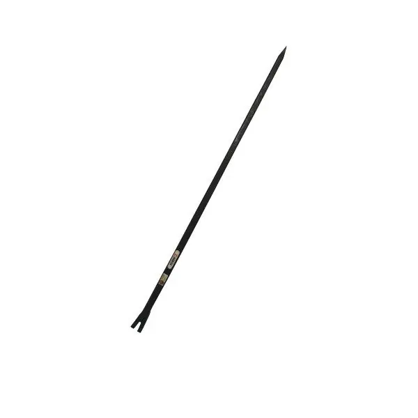 KRENHOF páčidlo, kované a kalené s patkou o délce 1300 mm Horká Nabídka