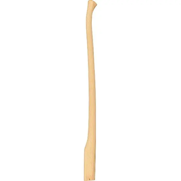 Násada sapiny s jasanu délka 1100 mm vel. 68/34 mm Jen Po Omezenou Doba