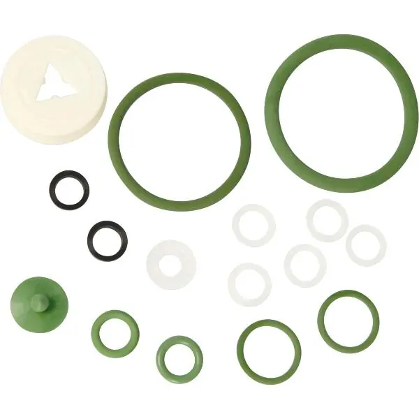 MESTO sada těsnění pro Ferrox Plus, Inox Plus a Resistant Plus Must-Have