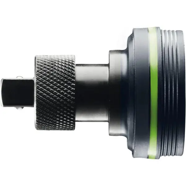 Víkendová Akce FESTOOL adaptér AD-3/8" FF (769064)