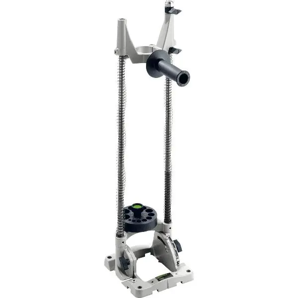 FESTOOL tesařský vrtací stojan GD 460 A vrtáky do 460 mm (769042) Bezpečná Platba