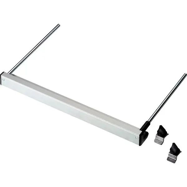 Finální Výprodej FESTOOL paralelní doraz PA-TS 75 max. šířka obrobku 100 mm (492243)