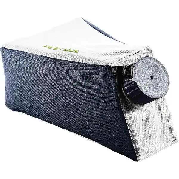 Ověřený FESTOOL vak na prach SB-TSC pro TSC 55 a HKC 55 (500393)
