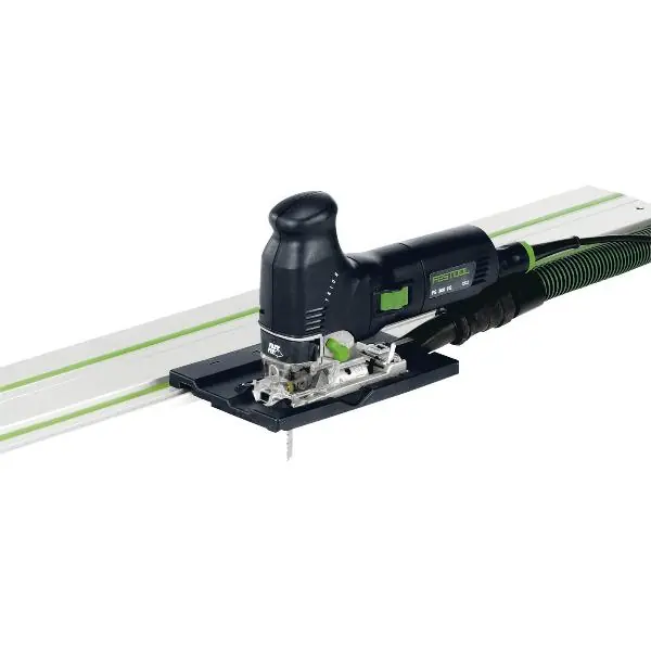 FESTOOL vodicí doraz FS-PS/PSB 300 pro PS 200/300, PSB 300, PS 2 (490031) Nakupujte Hned