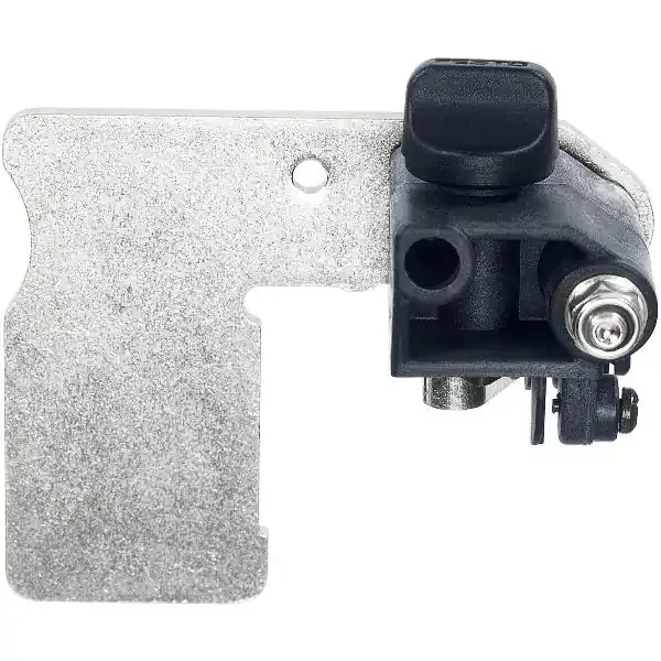 Nejprodávanější FESTOOL nastavení dorazu KA-AR pro CS 50 a CS 70 (488560)