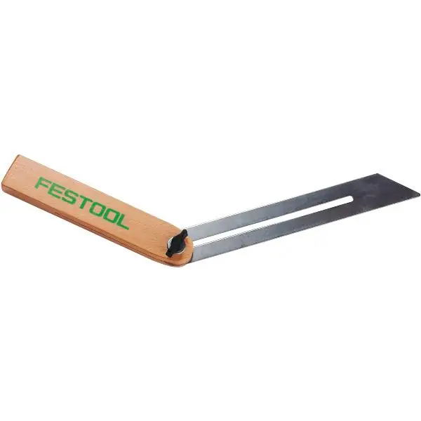Vrácení Zdarma FESTOOL přesný úhloměr SM-SYM 70 (491053)
