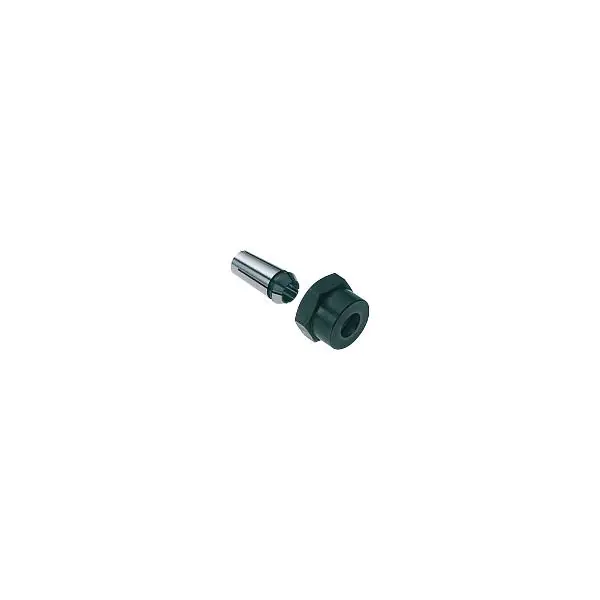 Rychlé Dodání FESTOOL kleštinové pouzdro pro OF 1010 ø 6,35 mm (488761)
