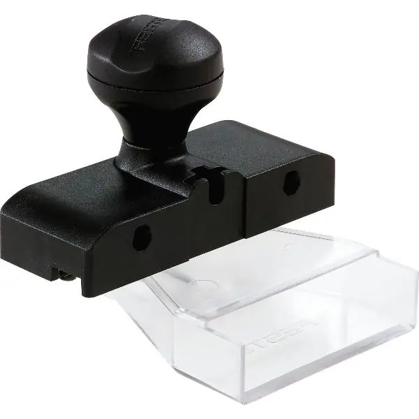 FESTOOL kryt odsávání AH-OF 1400 pro OF 1400 a VS 600 (492585) Odeslání Ihned