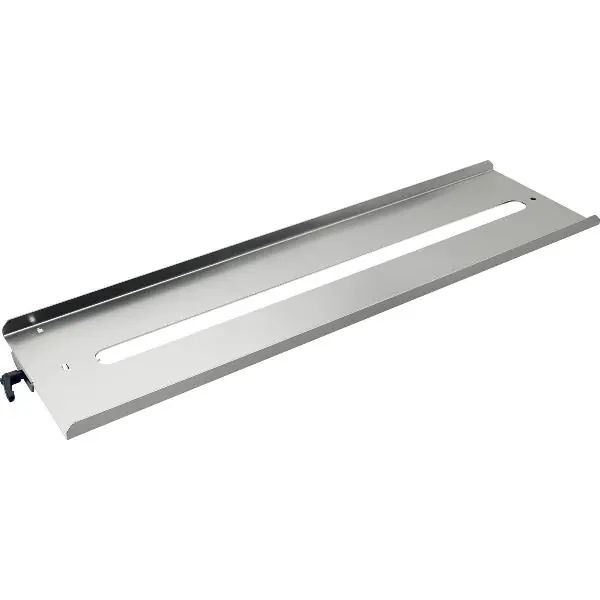 Bezpečná Platba FESTOOL saně frézy MFS-FS, dráha 600mm, kopír. kroužek ø 30 mm (495648)
