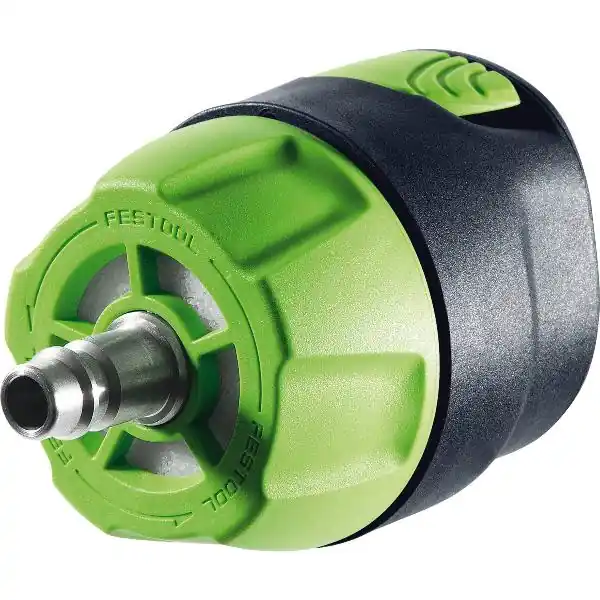 FESTOOL IAS-přípojka IAS 3-SD (497214) Ověřený