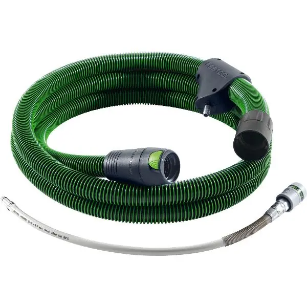 FESTOOL IAS 3 hadice light 7000 AS pro LEX 3, LEX 2, LRS (497479) Nejprodávanější