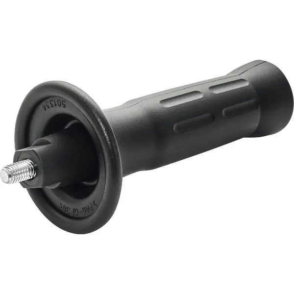 Rychlé Dodání FESTOOL přídavné držadlo ZG-RAS/RO (487865)