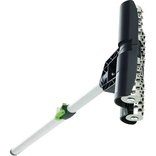 FESTOOL odstraňovač tapet TP 220 max.hloubka 3,5 mm, ø válečků 45 mm (495747) Originální
