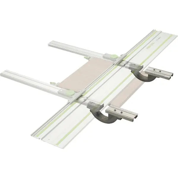 FESTOOL prodloužení FS-PA-VL pro vodicí lišty 2ks (495718) Sleva