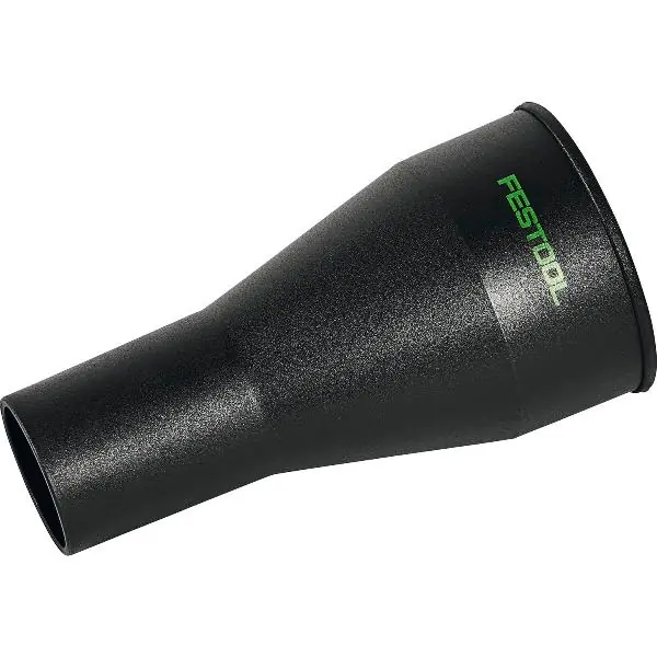 Nová Kolekce FESTOOL nástavec odsávání D 50/D 36 (452897)