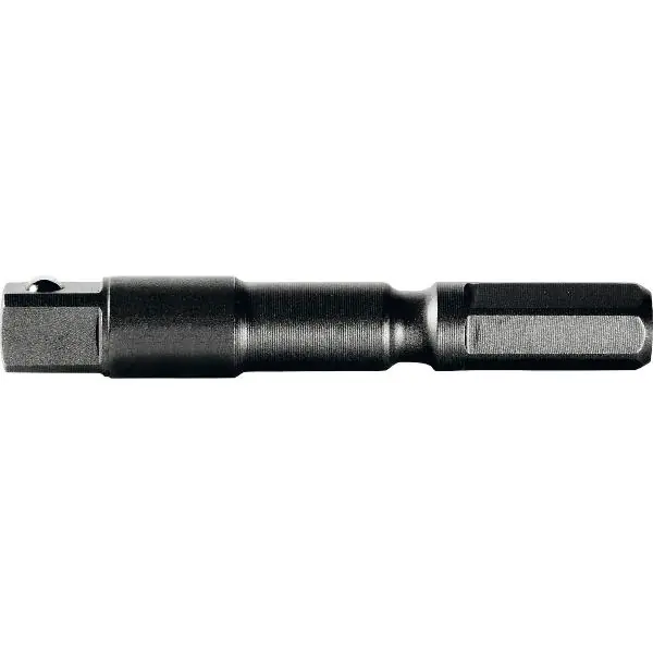 Výprodej FESTOOL adaptér 1/4"-50 CE/KG Centrotec délka 50 mm (495131)