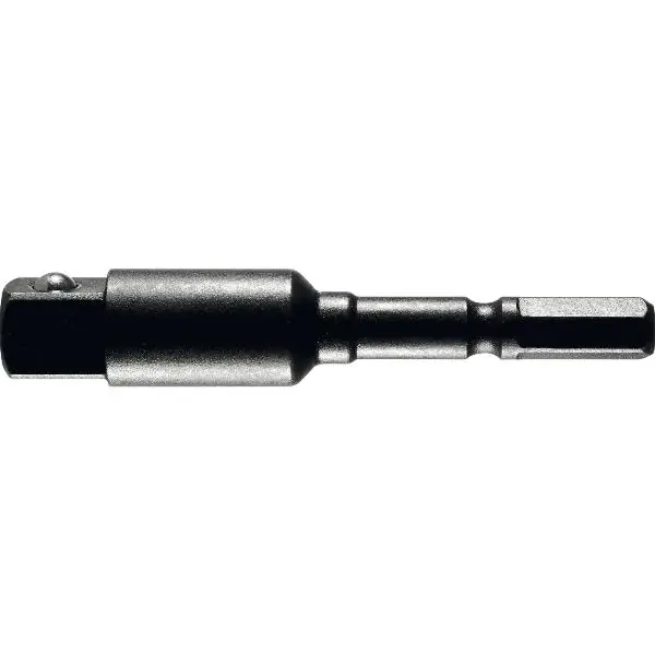 Nakupujte Hned FESTOOL adaptér 3/8"-70 CE/KG Centrotec délka 70 mm (495133)