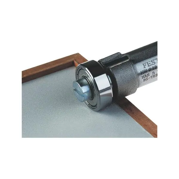 Nakupujte Hned FESTOOL Lícovací fréza HW 22 mm