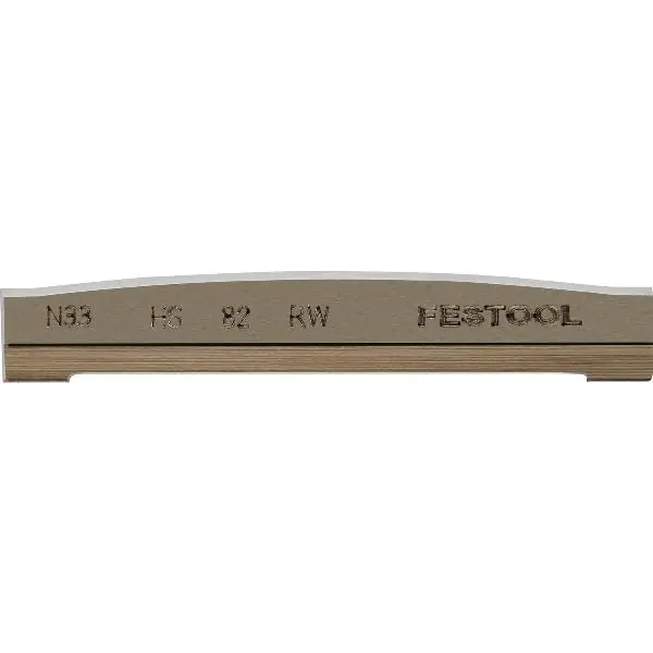 Finální Výprodej FESTOOL spirálový nůž HS82RW hřídel