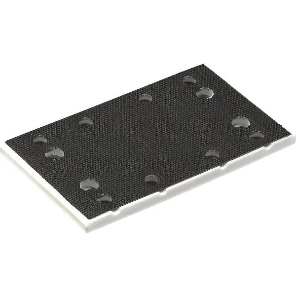 FESTOOL brusná deska StickFix SSH-STF-80x130/8 pro RS 4, 80 x 130 mm (483906) Výhodná Nabídka