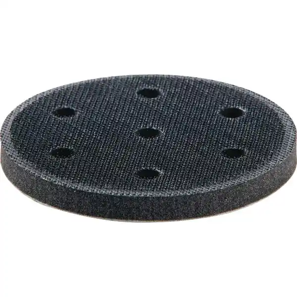 FESTOOL Interface-Pad (tlumicí podložka) IP-STF-D90/6 (497481) Doprava Zdarma