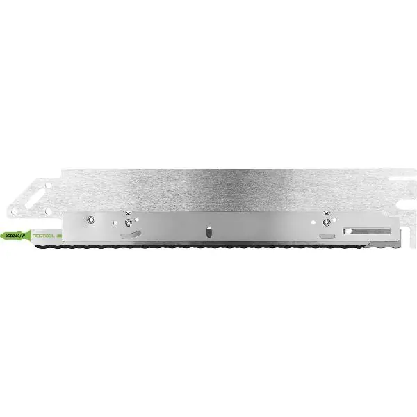 Bezpečná Platba FESTOOL souprava na řezání SG/W-ISC délka 240mm, pro pilu ISC 240 (575411)