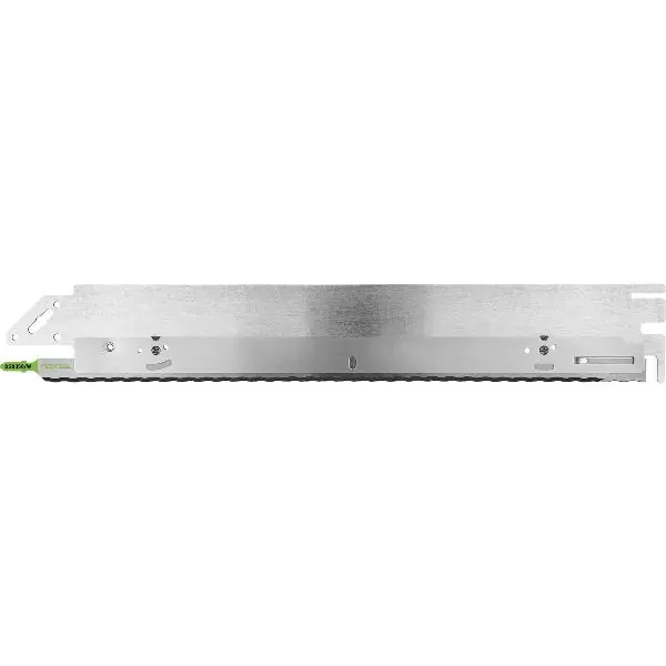 FESTOOL souprava na řezání SG/W-ISC délka 350mm, pro pilu ISC 240 (575412) Hit Sezóny