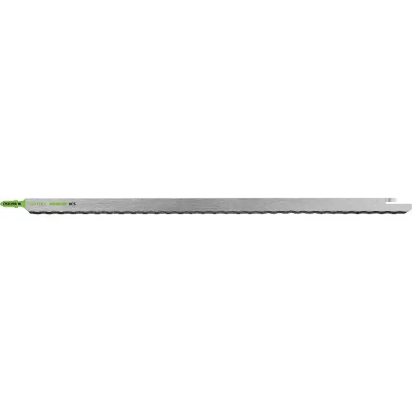 FESTOOL pilový plátek DSB/W 350 mm pro ISC 240 (575417) Must-Have