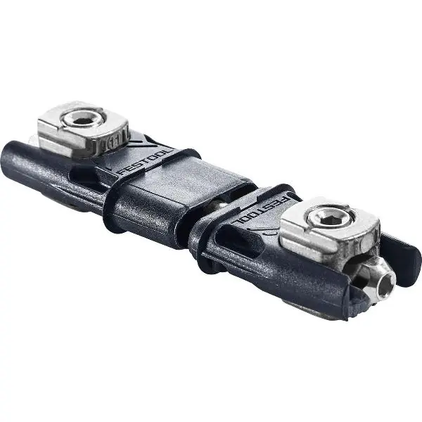 Hit Sezóny FESTOOL Domino svorník pro prostřední stěny MSV D8/25 (203167)