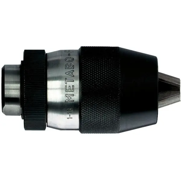 Nejlepší Cena METABO rychloupínací sklíčidlo Futuro 3-16 mm 5/8"