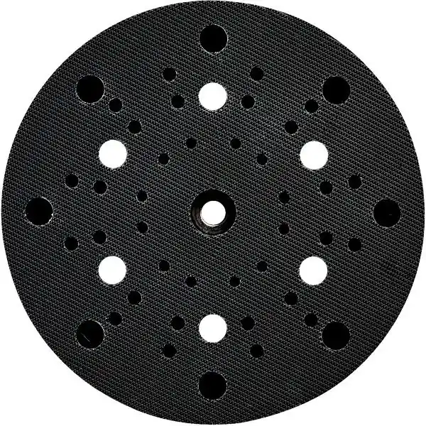 Super Cena METABO podložný talíř ø 150mm pro excentrickou brusku SXE450