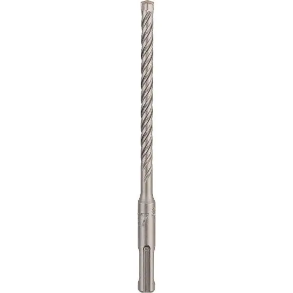 BOSCH HM-kladivový vrták SDS-Plus-5X délka, 300 mm vrták ø 20 mm Aktuální