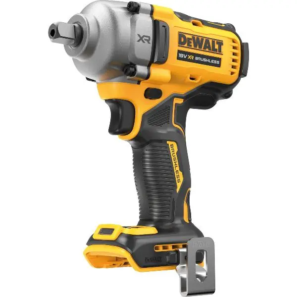DEWALT aku příklepový šroubovák DCF892NT-XJ 18 V Levný