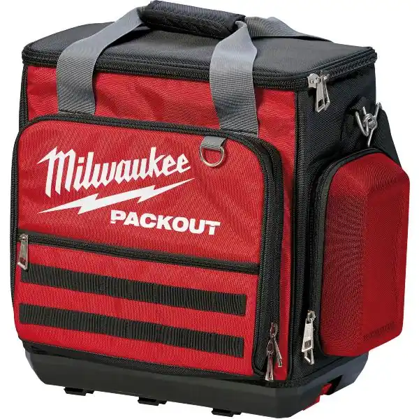 MILWAUKEE pracovní taška Packout Pouze Dnes