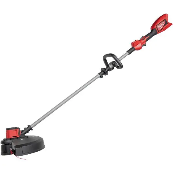MILWAUKEE aku vyžínač M18BLLT-0 18,0 Volt Akční Nabídka