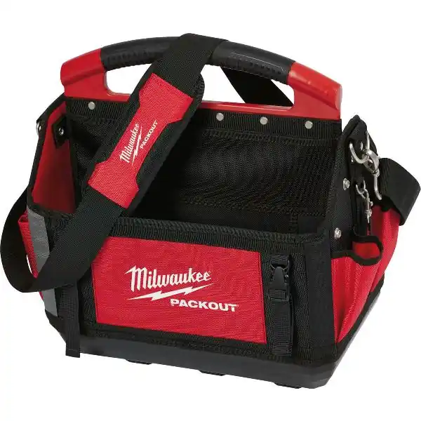 Přímo Od Výrobce MILWAUKEE taška na nářadí Packout 40
