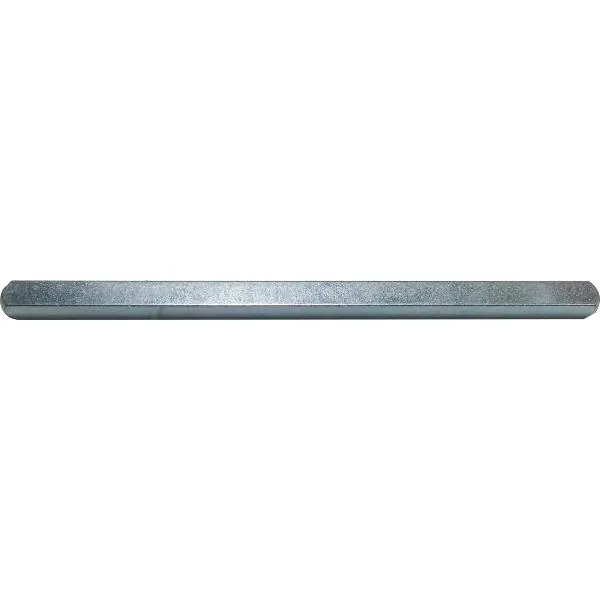 MACO čtyřhran, 7 x 56 mm, vyčnívá z kliky 30 mm, ocel pozink (39029) Akce