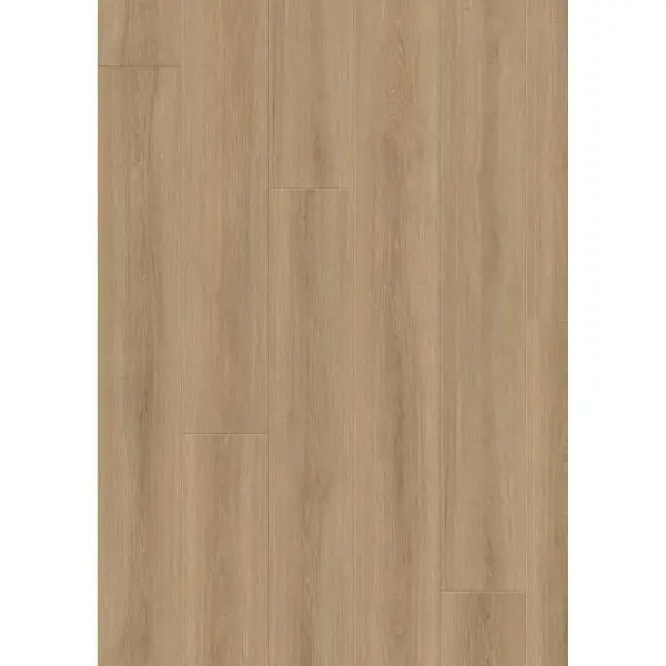 Doprava Zdarma TILO Elito Trend Vinyl podlaha, dub Crema!Pur klidný zkosená, softsynchron