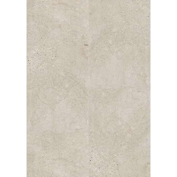 LICO vinylová podlaha HDF Star Line Monte Sasso creme, 10 mm Cenová Bomba