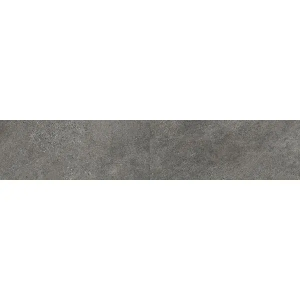 Značkový LICO vinylová soklová lišta HDF, Monte Sasso 18/45