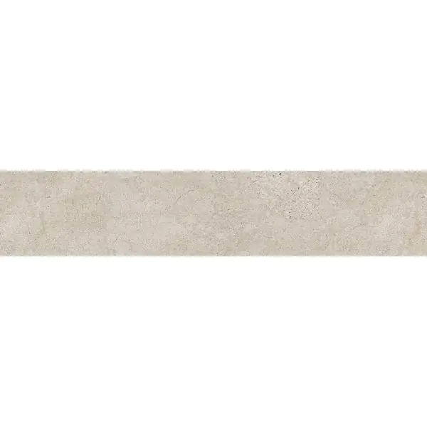 LICO vinylová soklová lišta HDF, Monte Sasso creme, 18/45 Nejprodávanější