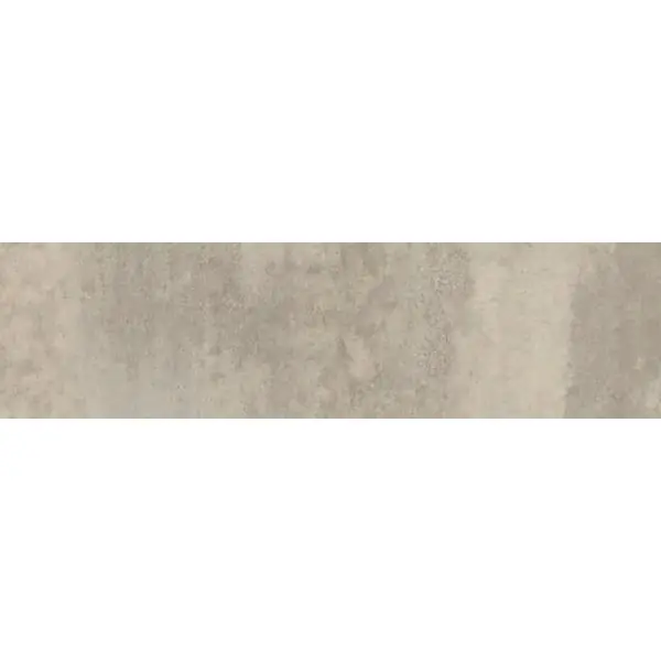 LICO vinylová soklová lišta HDF, beton Loft šedý, 18/45 Dokud Zásoby Vydrží