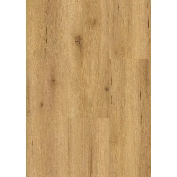 LICO vinylová podlaha HDF Eco Line, Alpský dub Synchro, 9,5 mm Ověřený