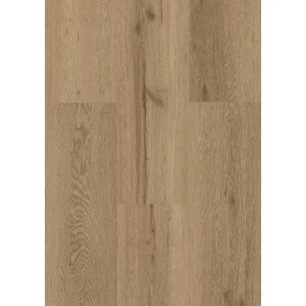 Speciální Cena LICO vinylová podlaha HDF Eco Line, Bog Oak Synchro, 9,5 mm