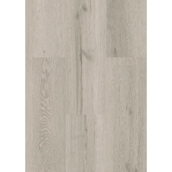 Super Cena LICO vinylová podlaha HDF Eco Line, Glacier Oak Synchro, 9,5 mm