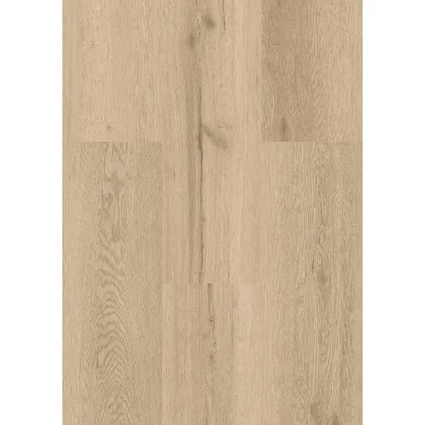 LICO vinylová podlaha HDF Eco Line, dub sametový Synchro, 9,5 mm Originální