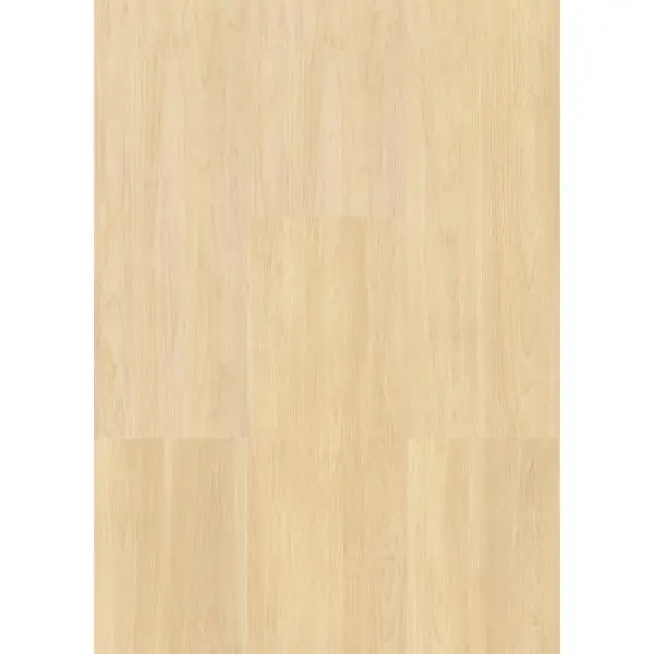 LICO vinylová podlaha HDF Eco Line, lesní javor, 9,5 mm Top Prodej