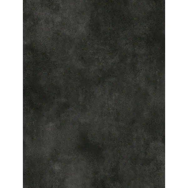 LICO vinylová podlaha HDF Star Line Stone Láva, 10 mm Aktuální